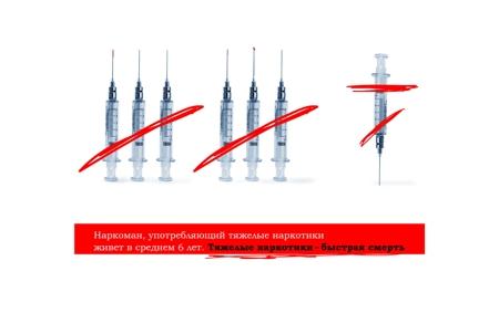   "  "  ,      "  "  "  "