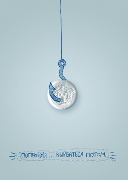   "  "  ,      "  "  "  "