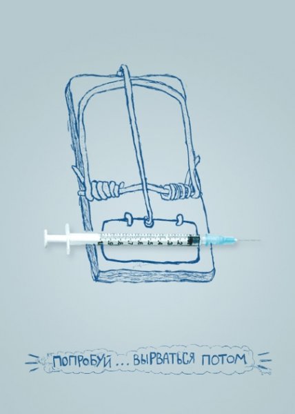   "  "  ,      "  "  "  "