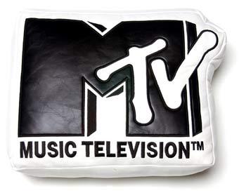 TV Music Television
