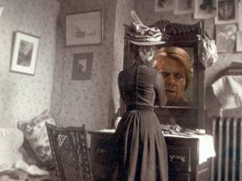 " "    Accenture Technology