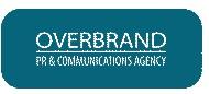 Overbrand
