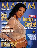 ������ Maxim