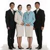 �������� ��� ��������� ������������ Korean Air, �� ���������� �����