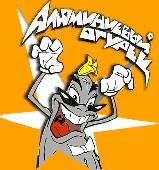 ����������� ������