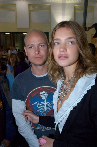       Being a celebrity awards"