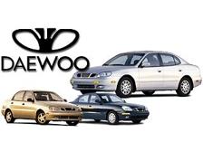 Daewoo
