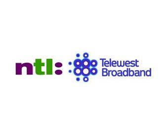 Telewest Broadband