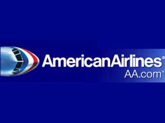 American Airlines
