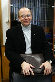 ������ ���������