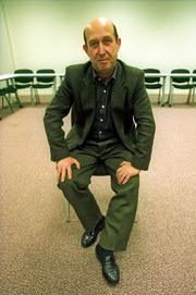 ���� ���������