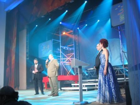    -   " "   IQ marketing