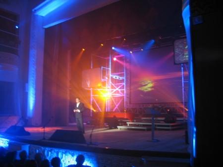    -   " "   IQ marketing