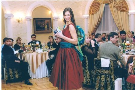  NFQ          Silwerhof