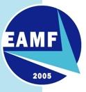 EAMF