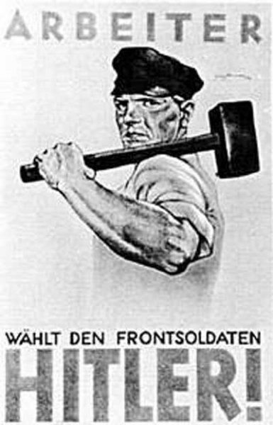 " ":   1932 : "    !"