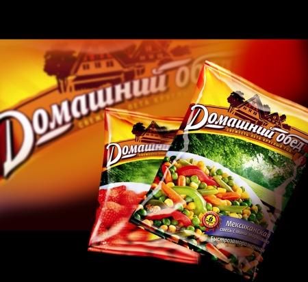  " " -    Depot WPF Brand & Identity.