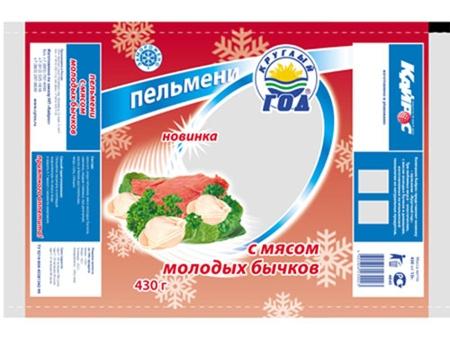 �������� �������� ��� �� �� �������