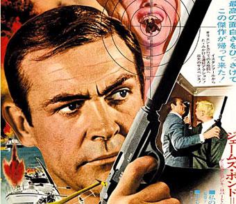 ��� �������