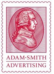 Adam Smith Advertising