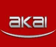 AKAI