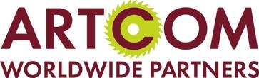 Artcom Worldwide Partners
