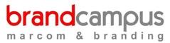 Brand campus marcom&branding