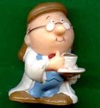 ������� ��� ����� Tetley
