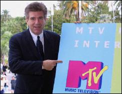 MTV