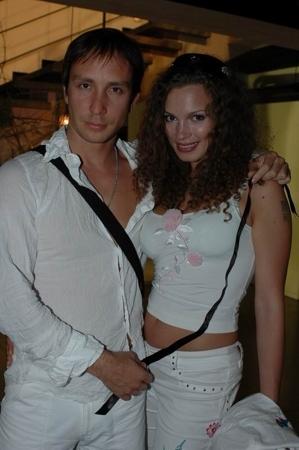  ""  James after-party     