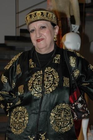  ""  James after-party     