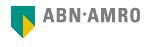 ABN Amro