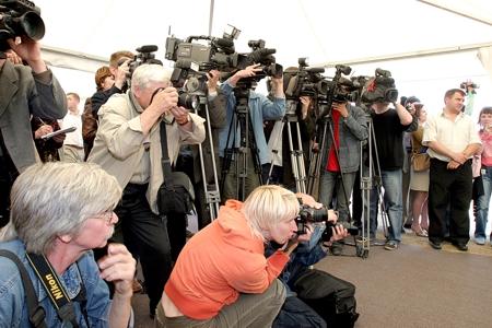 23  2005   Mcdonnell&Partners          +  