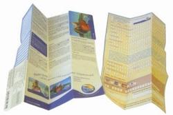   Z-CARD Ltd    ,  -  Z-CARD