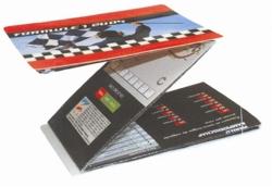   Z-CARD Ltd    ,  -  Z-CARD