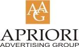Apriori Advertising Group
