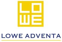 Lowe adventa