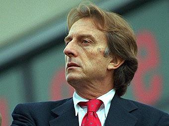 Лука Кордеро ди Монтецемоло