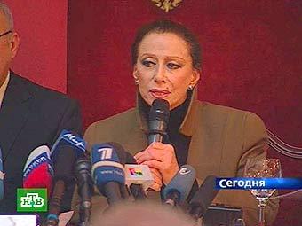 ���� ���������