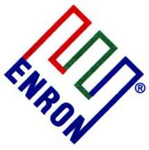ENRON