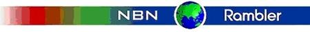 NBN & Rambler