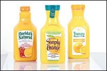      Simply Orange  Florida's Natural