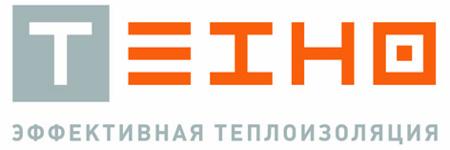 Фирменный стиль для торговой марки "ТЕХНО" от студии "Два Товарища"