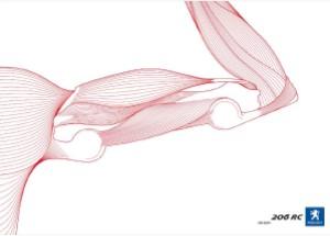 Модели Peugeot