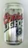 Coors Light