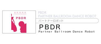 PBDR