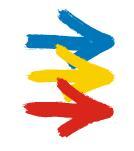 Мастер-Брэнд