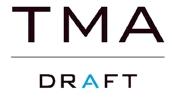 TMA-Draft