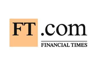 The Financial Times