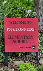 Elementary School